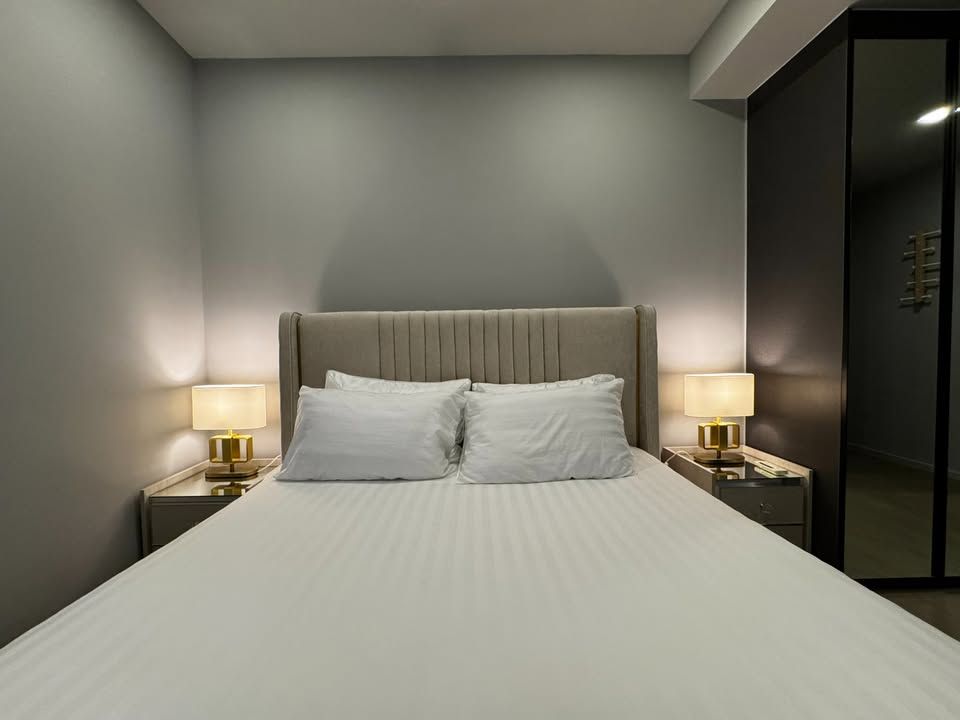 uploads/224782b1-cf00-4933-b11b-a670474fdf77/fe08e184-197c-4115-9024-b48e0d0a1b96