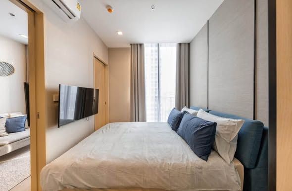 uploads/224782b1-cf00-4933-b11b-a670474fdf77/fe117280-4289-47dc-8e38-e2c5eff3acff