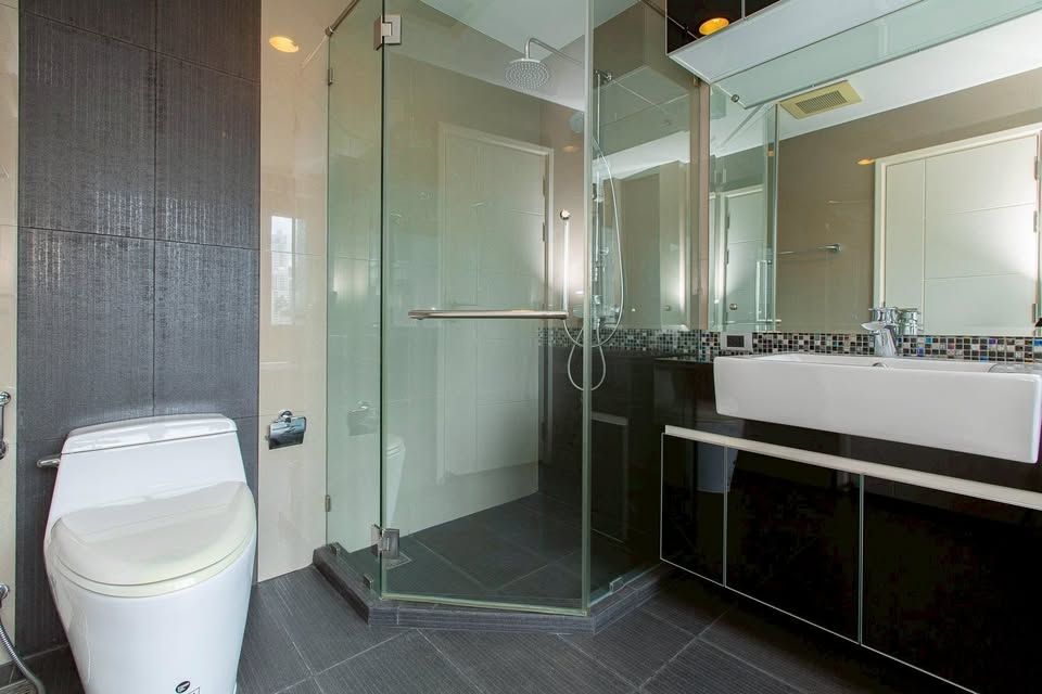 uploads/224782b1-cf00-4933-b11b-a670474fdf77/fe13bfc2-b37e-4178-8c10-b1caccce4092