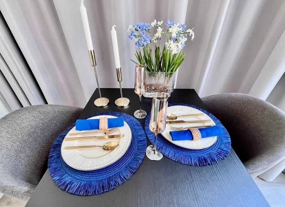 FYNN Asoke - Image 16