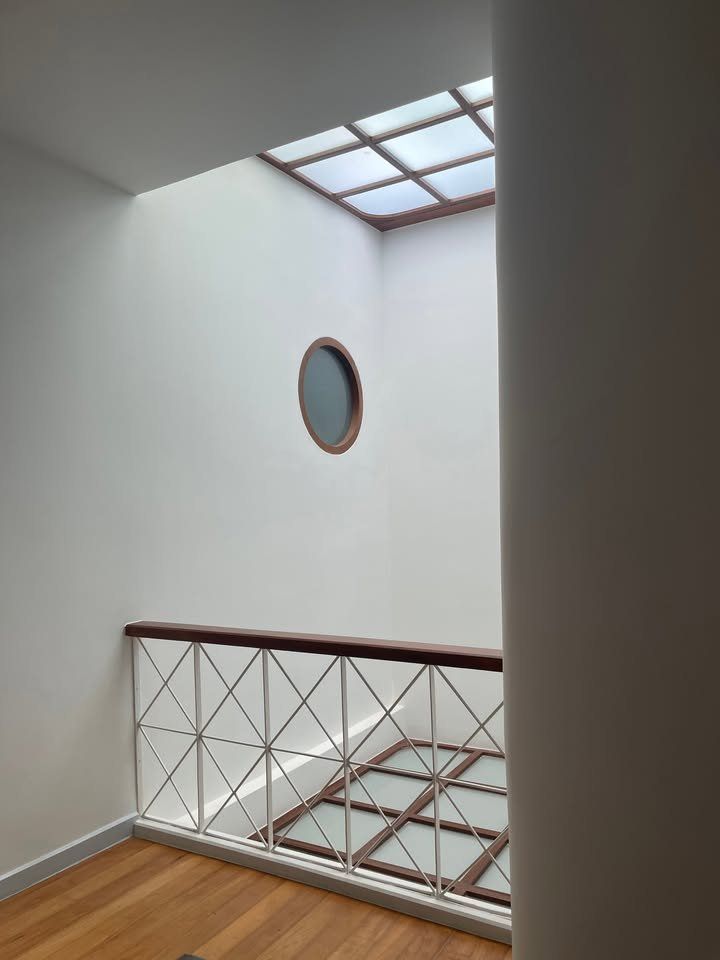 uploads/224782b1-cf00-4933-b11b-a670474fdf77/fe19e026-097c-47bb-8750-d3dcb1db75fa