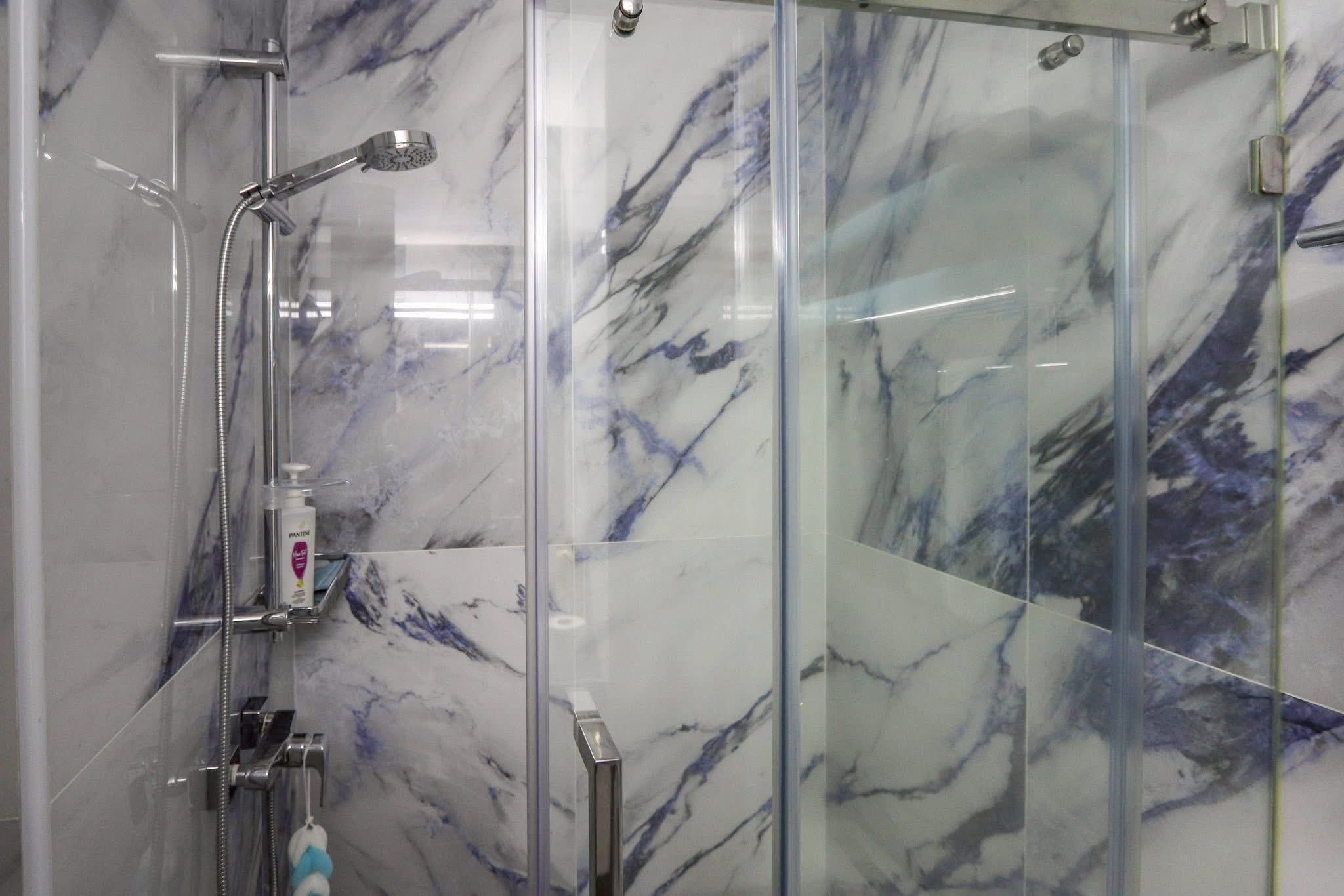 uploads/224782b1-cf00-4933-b11b-a670474fdf77/fe1a4686-24d2-4abc-890c-294b0ebd7139