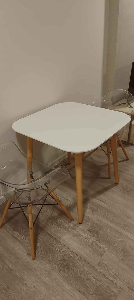 The Issara - Image 9