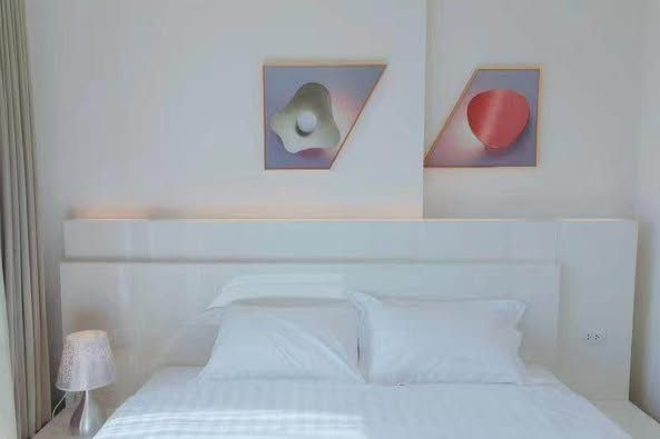 Astra Condo - Image 3