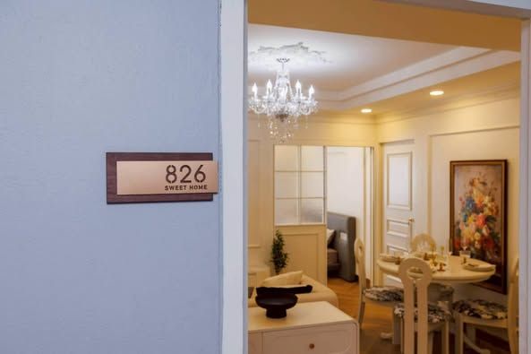 uploads/224782b1-cf00-4933-b11b-a670474fdf77/fe3231f9-74d3-4327-ac85-7cadda454669