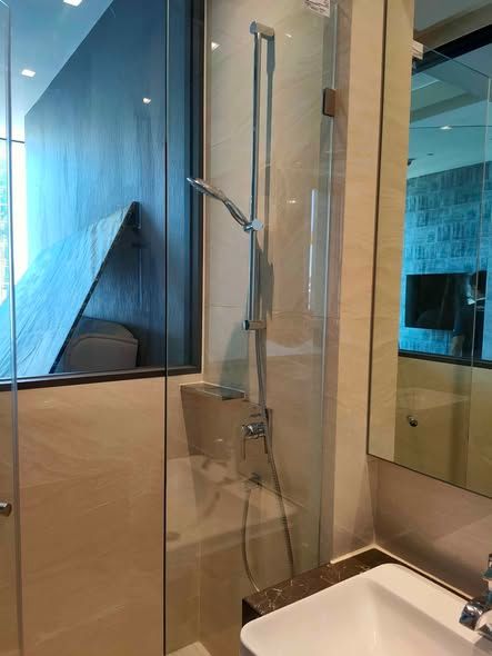 แอชตัน สีลม - Image 7