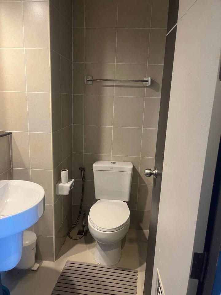 uploads/224782b1-cf00-4933-b11b-a670474fdf77/fe58f4d7-9f32-434e-885f-8f1ae77915d8