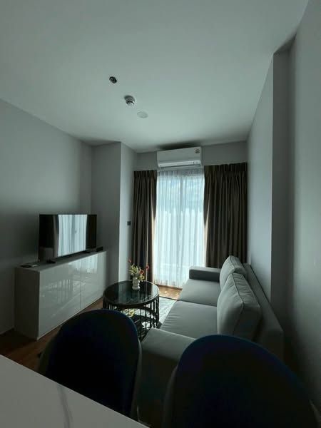 uploads/224782b1-cf00-4933-b11b-a670474fdf77/fe59be9d-b4d9-42be-a80f-50140797407e