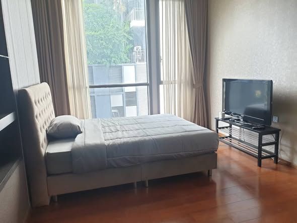 Quattro by Sansiri - Image 5