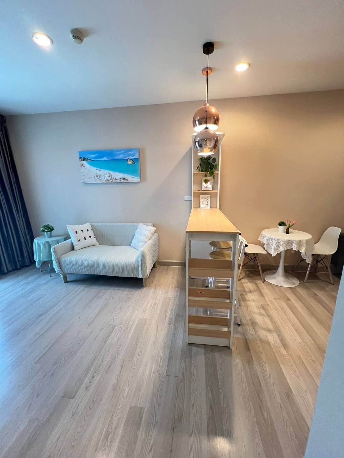 uploads/224782b1-cf00-4933-b11b-a670474fdf77/fe5d787c-350f-4cad-8db9-aaabb2488150