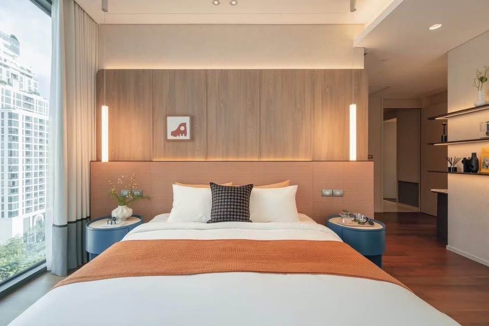 uploads/224782b1-cf00-4933-b11b-a670474fdf77/fe5ff33f-7a06-4580-9692-6962509cc850