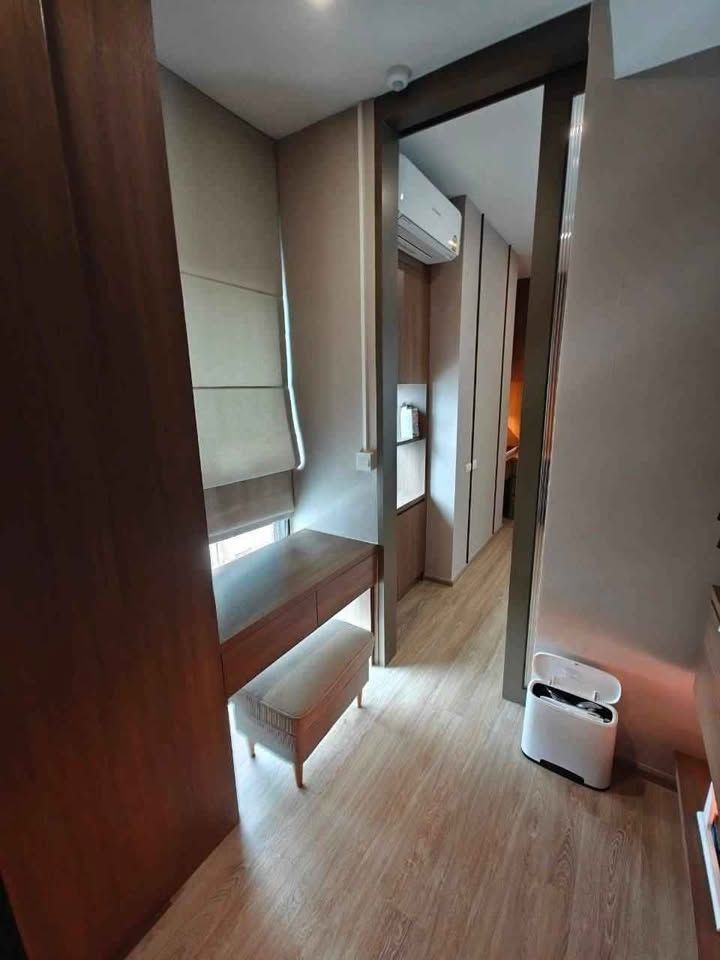 โนเบิล รีฟอร์ม - Image 10