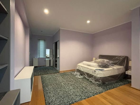 uploads/224782b1-cf00-4933-b11b-a670474fdf77/fe61ac0d-2d5b-4314-92aa-3fabe875a244