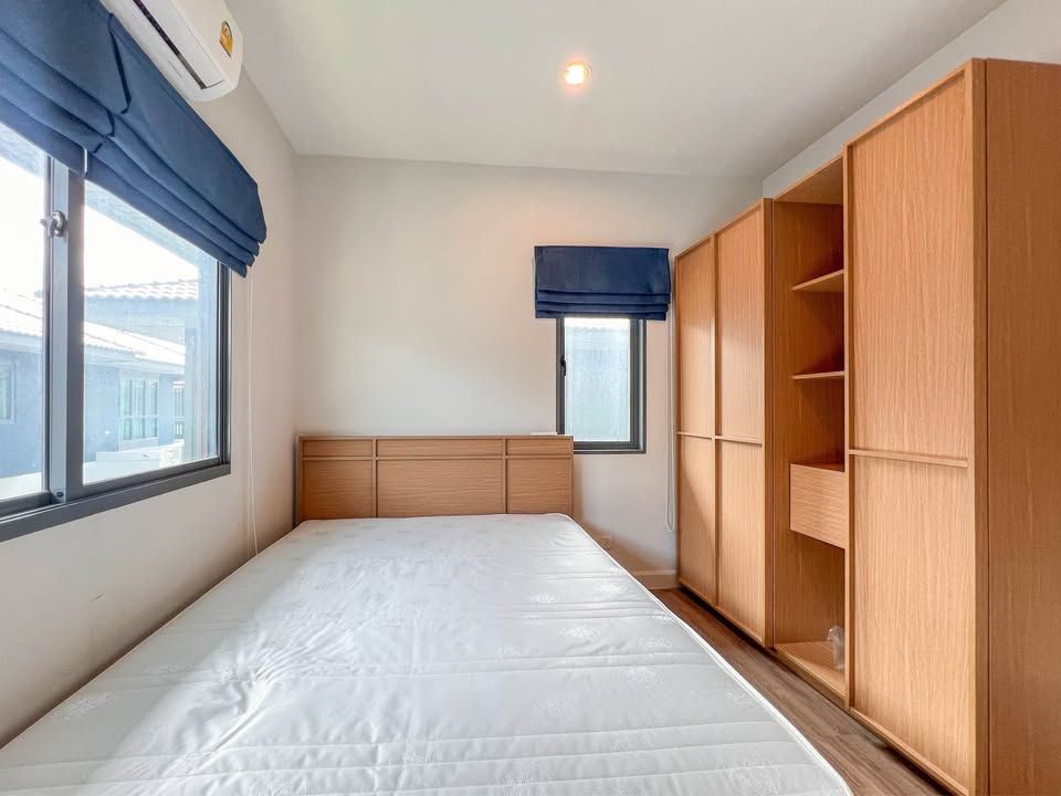 สราญสิริ ชัยพฤกษ์-แจ้งวัฒนะ - Image 6