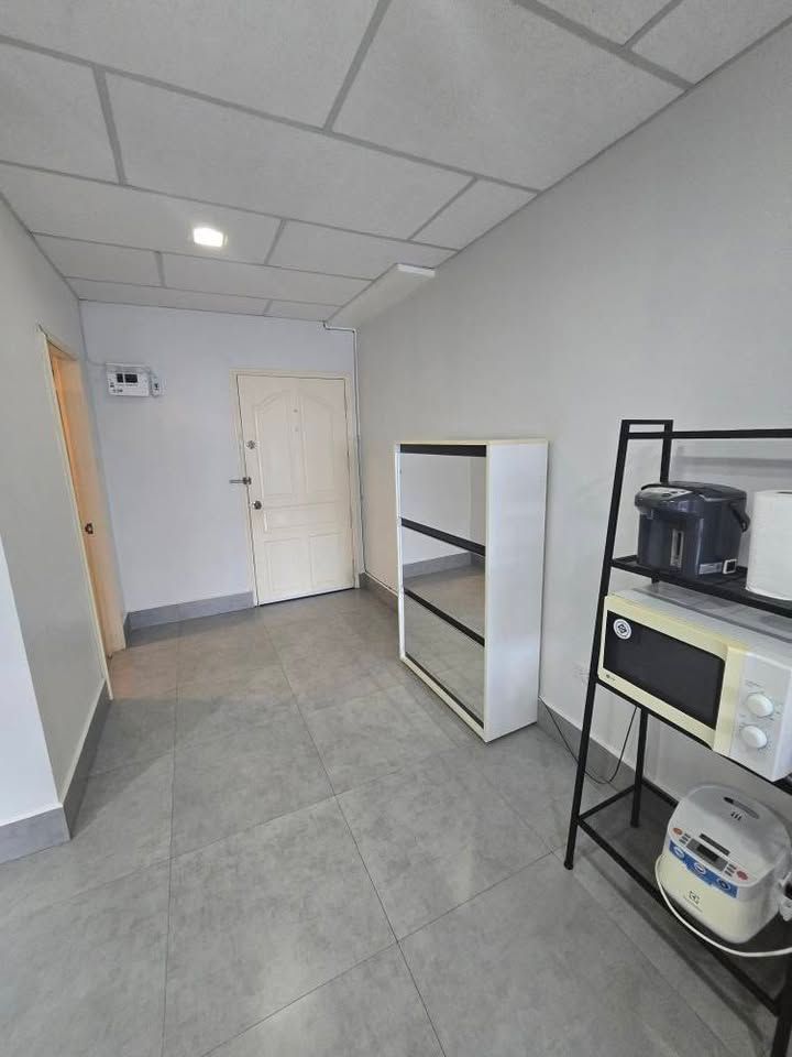 uploads/224782b1-cf00-4933-b11b-a670474fdf77/fe65d08c-0102-4227-847d-a35b378f92dc