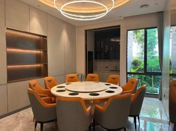 The Gentry Phatthanakan - Image 11