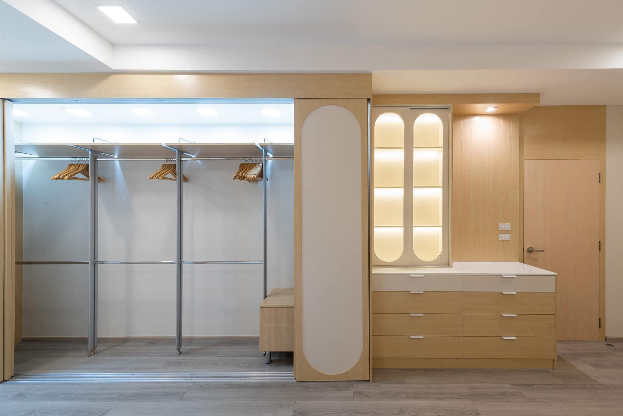 uploads/224782b1-cf00-4933-b11b-a670474fdf77/fe784b22-3dd4-479a-86c5-cc792b49d54f