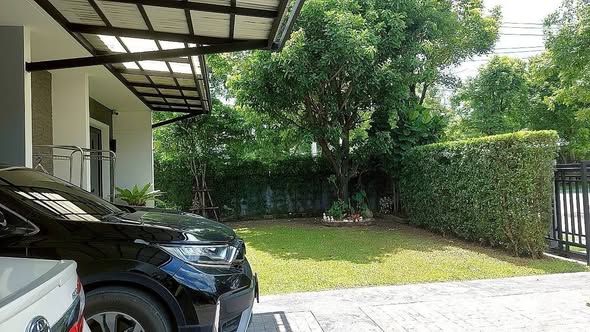 uploads/224782b1-cf00-4933-b11b-a670474fdf77/fe836e20-5257-4220-84cb-7b160ce70319