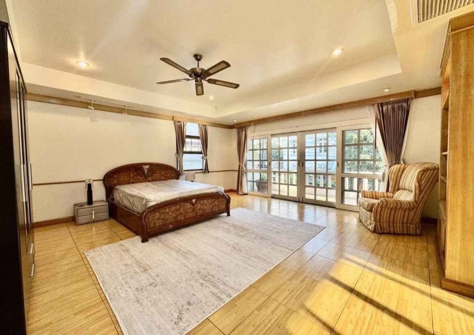 uploads/224782b1-cf00-4933-b11b-a670474fdf77/fe83b93e-f162-48b7-b7ed-5f8280c301ef