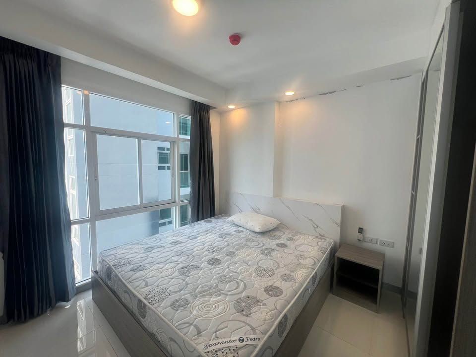 uploads/224782b1-cf00-4933-b11b-a670474fdf77/fe869e91-d92f-4e90-9f93-a5bf15b0477e