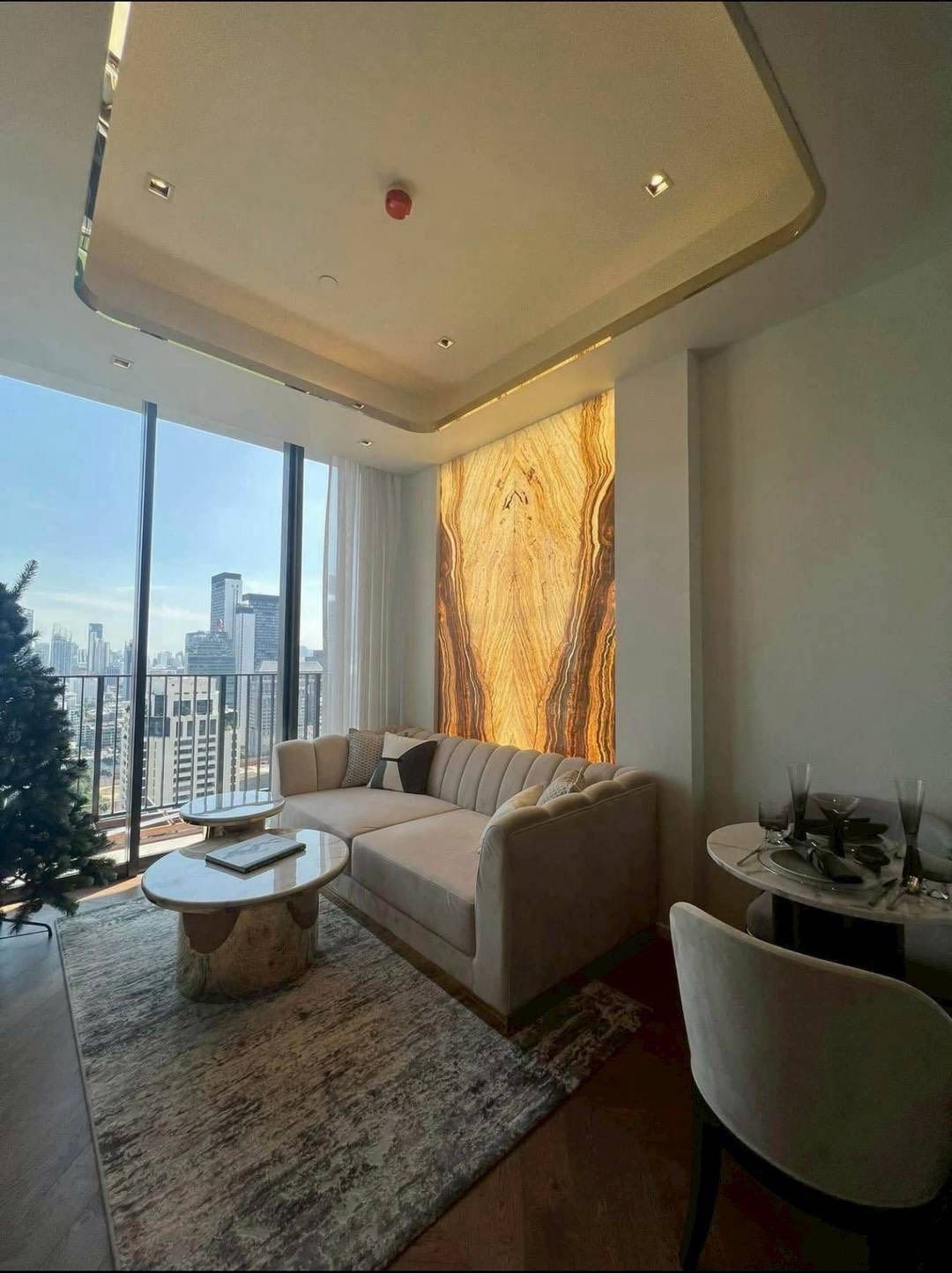 uploads/224782b1-cf00-4933-b11b-a670474fdf77/fe8900b6-6e46-488a-8f5e-fdb8d292bb06