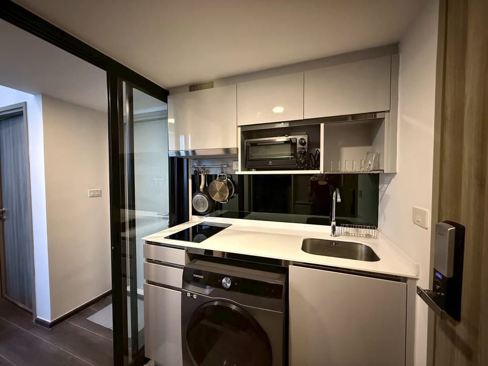 uploads/224782b1-cf00-4933-b11b-a670474fdf77/fe8c94c5-7da3-4630-b04a-1c443da4b2e9