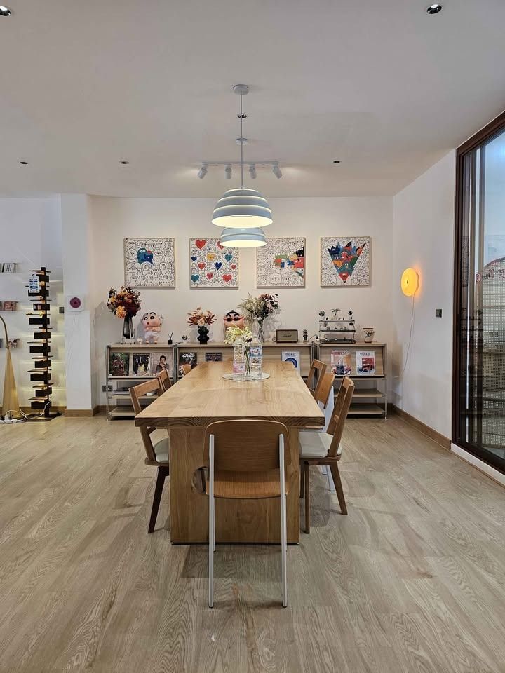 uploads/224782b1-cf00-4933-b11b-a670474fdf77/fe914f71-d724-4919-a4a6-f144e80663f4