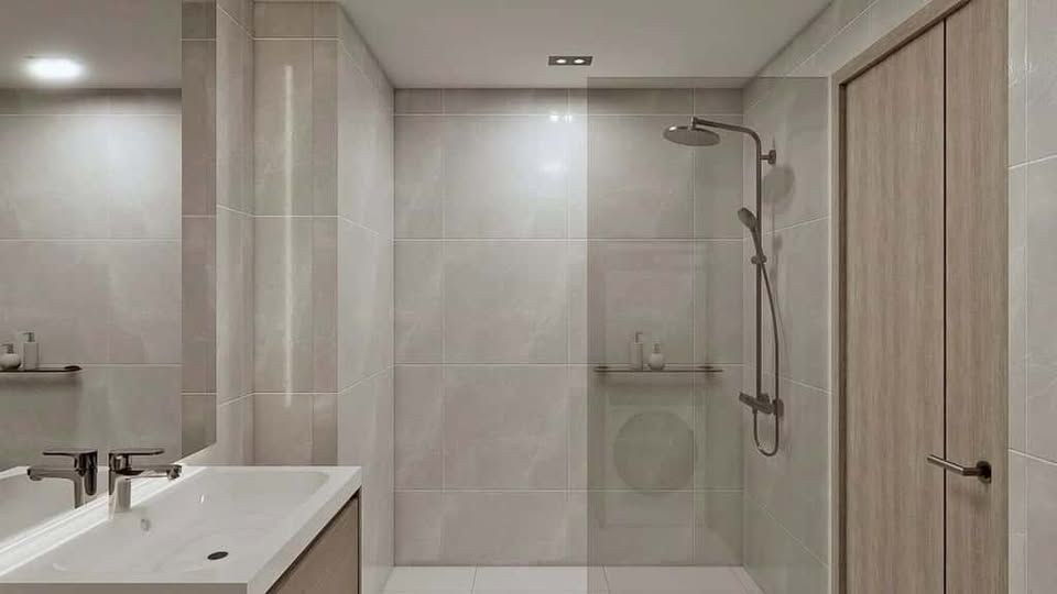 uploads/224782b1-cf00-4933-b11b-a670474fdf77/fe9a330b-e578-4c76-b17e-938cea74722a