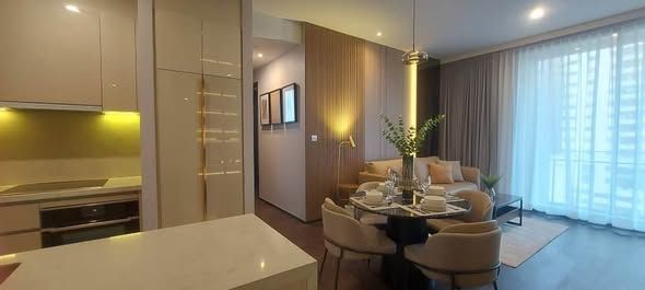 uploads/224782b1-cf00-4933-b11b-a670474fdf77/fe9fa9db-8df8-4777-b372-64b8aff1d504