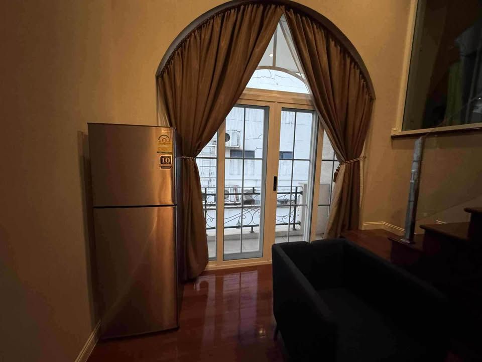 uploads/224782b1-cf00-4933-b11b-a670474fdf77/fea0b608-bf2b-4838-ab8b-37600c988a4d