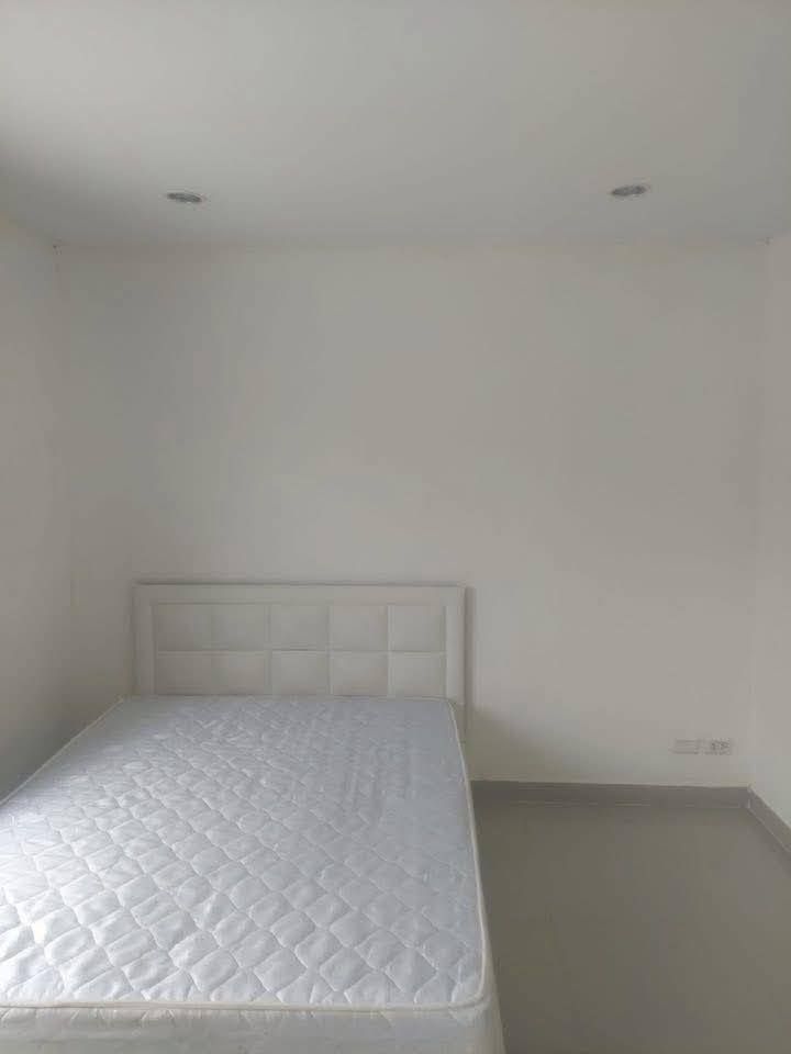 uploads/224782b1-cf00-4933-b11b-a670474fdf77/fea2feed-f14d-44a0-9df2-23aff1f64fa6