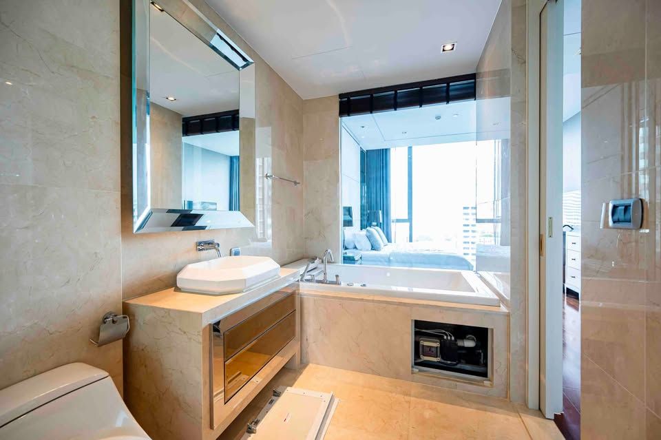 uploads/224782b1-cf00-4933-b11b-a670474fdf77/fea5eb8f-45ed-43e1-9f4b-872ccc368b13