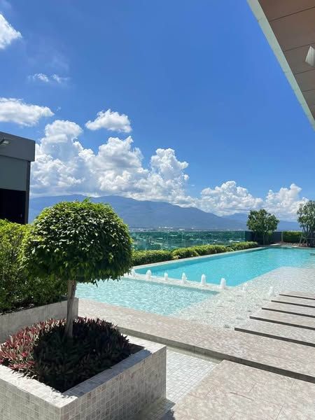 uploads/224782b1-cf00-4933-b11b-a670474fdf77/fea94a46-759d-4a84-a0ec-821053c18b06