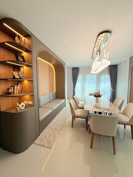 uploads/224782b1-cf00-4933-b11b-a670474fdf77/fea9af65-791c-42ab-a92b-d814e243f1d2