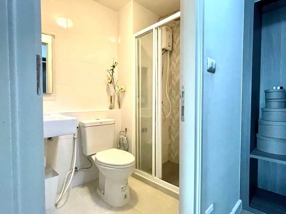 uploads/224782b1-cf00-4933-b11b-a670474fdf77/fec79be1-b922-4d07-9354-d03ffd3578e1