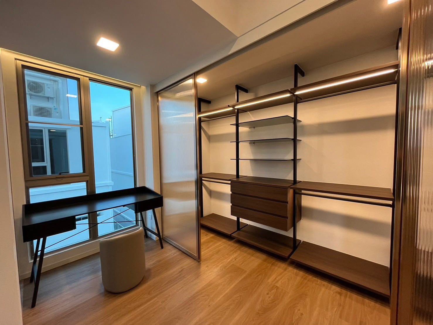 3 卧室 独立房屋 出租 在  - Image 7