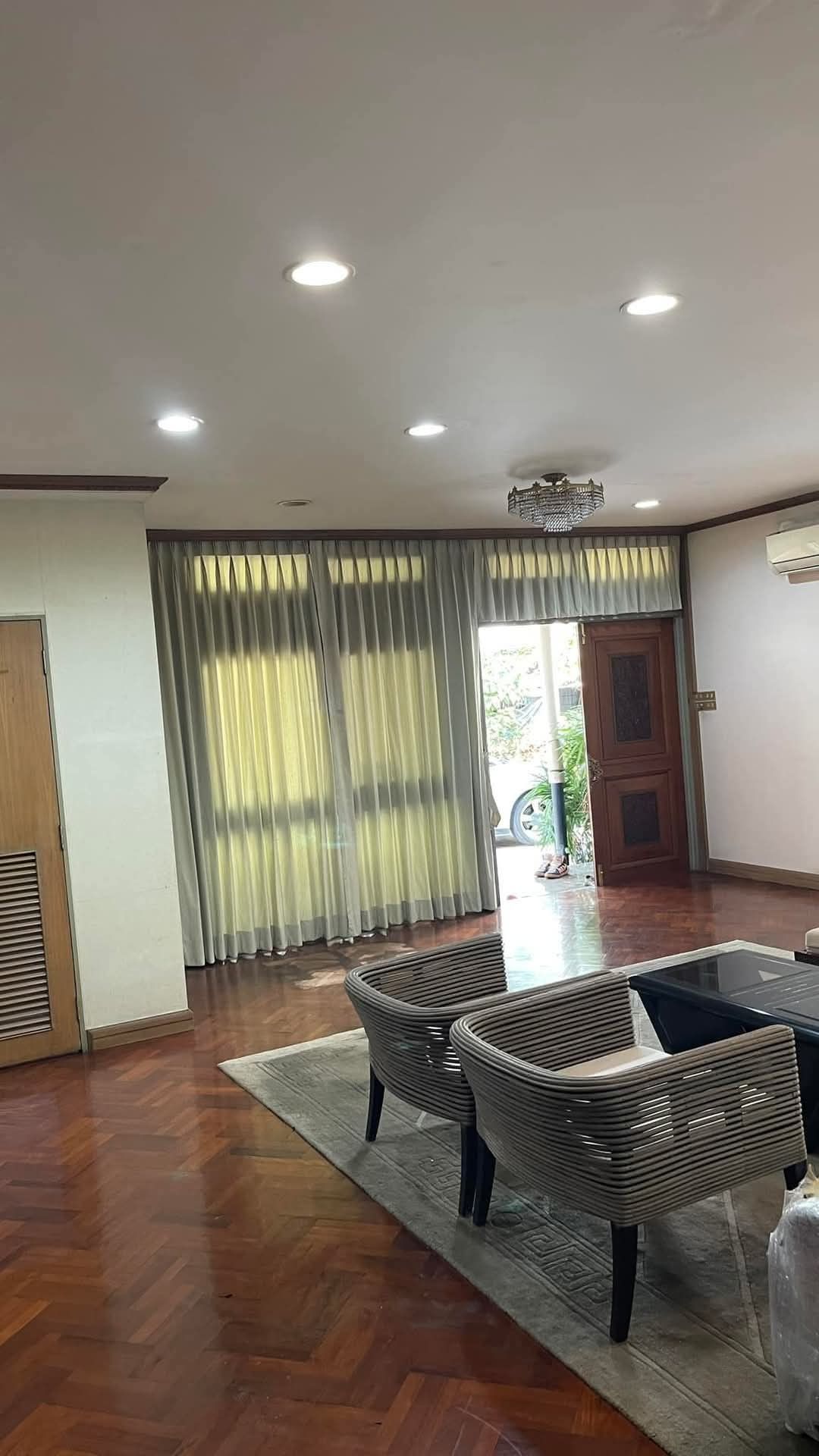 uploads/224782b1-cf00-4933-b11b-a670474fdf77/fee3539b-f57c-463c-8695-be24fd45e030