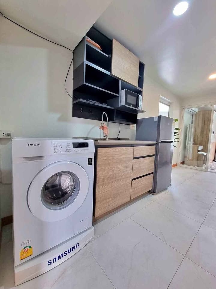 ชมดอยคอนโดเต็ล - Image 18