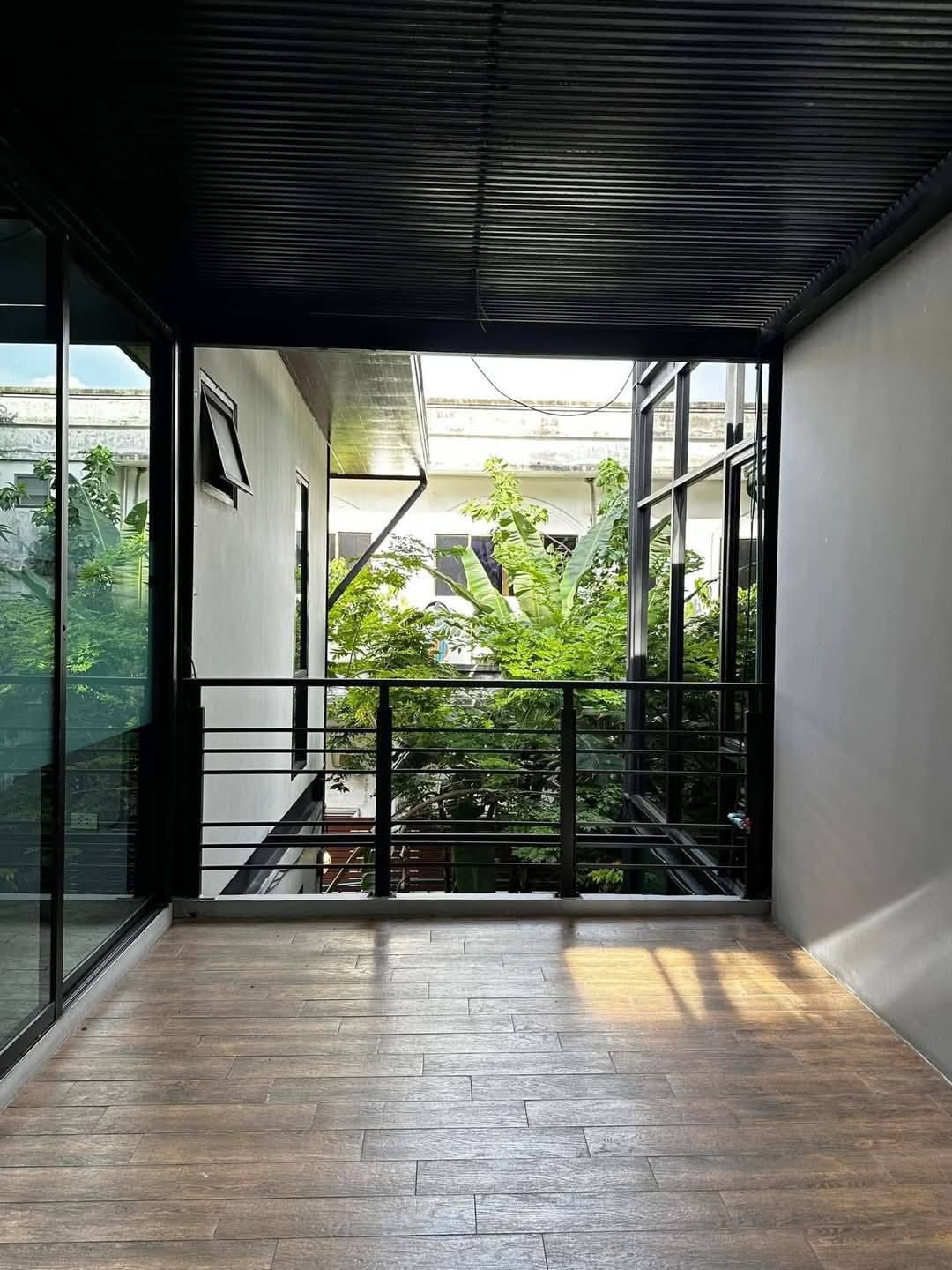 uploads/224782b1-cf00-4933-b11b-a670474fdf77/ff0413e5-f297-47c8-9ab7-d1e012cf25fa