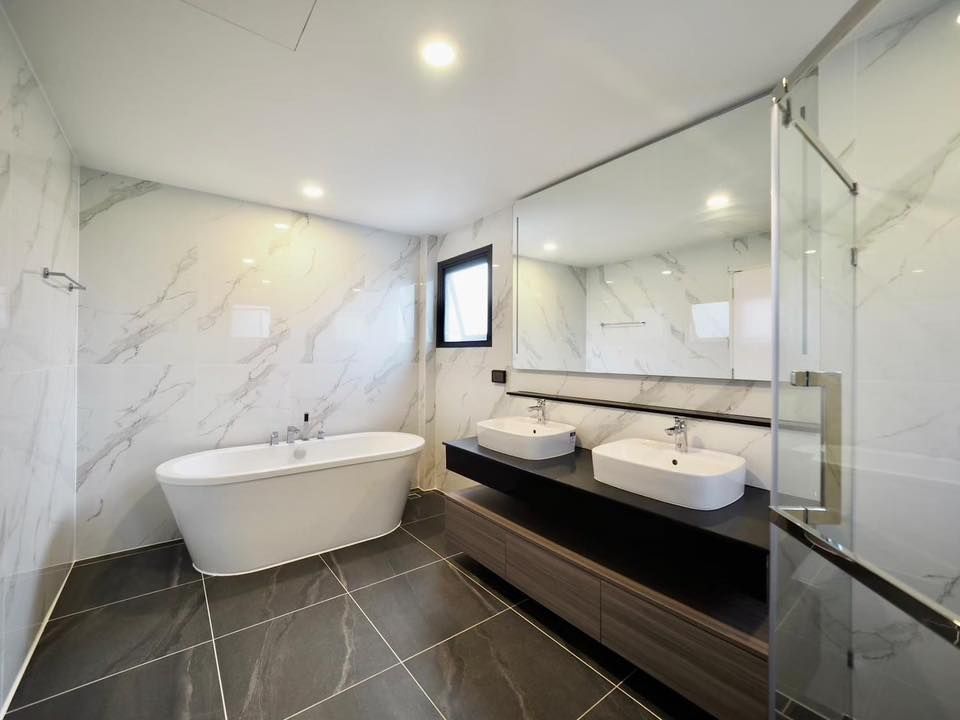 The City Bangna - Image 11