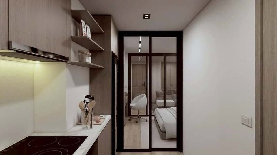 uploads/224782b1-cf00-4933-b11b-a670474fdf77/ff07dd22-a606-4488-b463-f278d6da7ba5