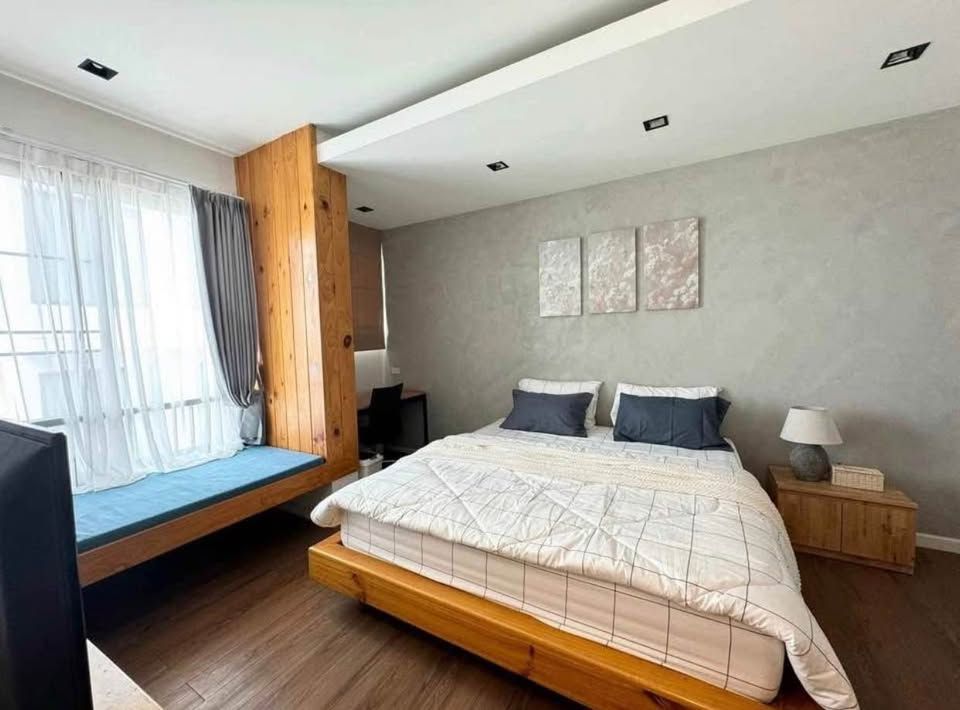 uploads/224782b1-cf00-4933-b11b-a670474fdf77/ff0ad7a1-f155-40da-9130-245e9a733ca5