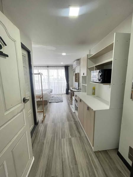 uploads/224782b1-cf00-4933-b11b-a670474fdf77/ff2b6583-e2a1-4d39-af1c-9e1286e6e949