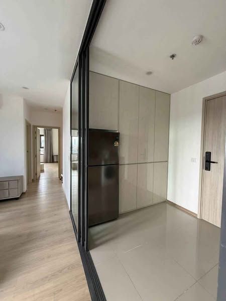 uploads/224782b1-cf00-4933-b11b-a670474fdf77/ff2c0676-19cb-4922-a938-418f79aa5266