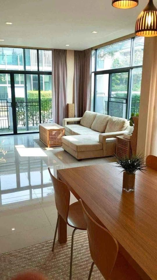 Setthasiri Srinakarin-Rama 9 - Image 2