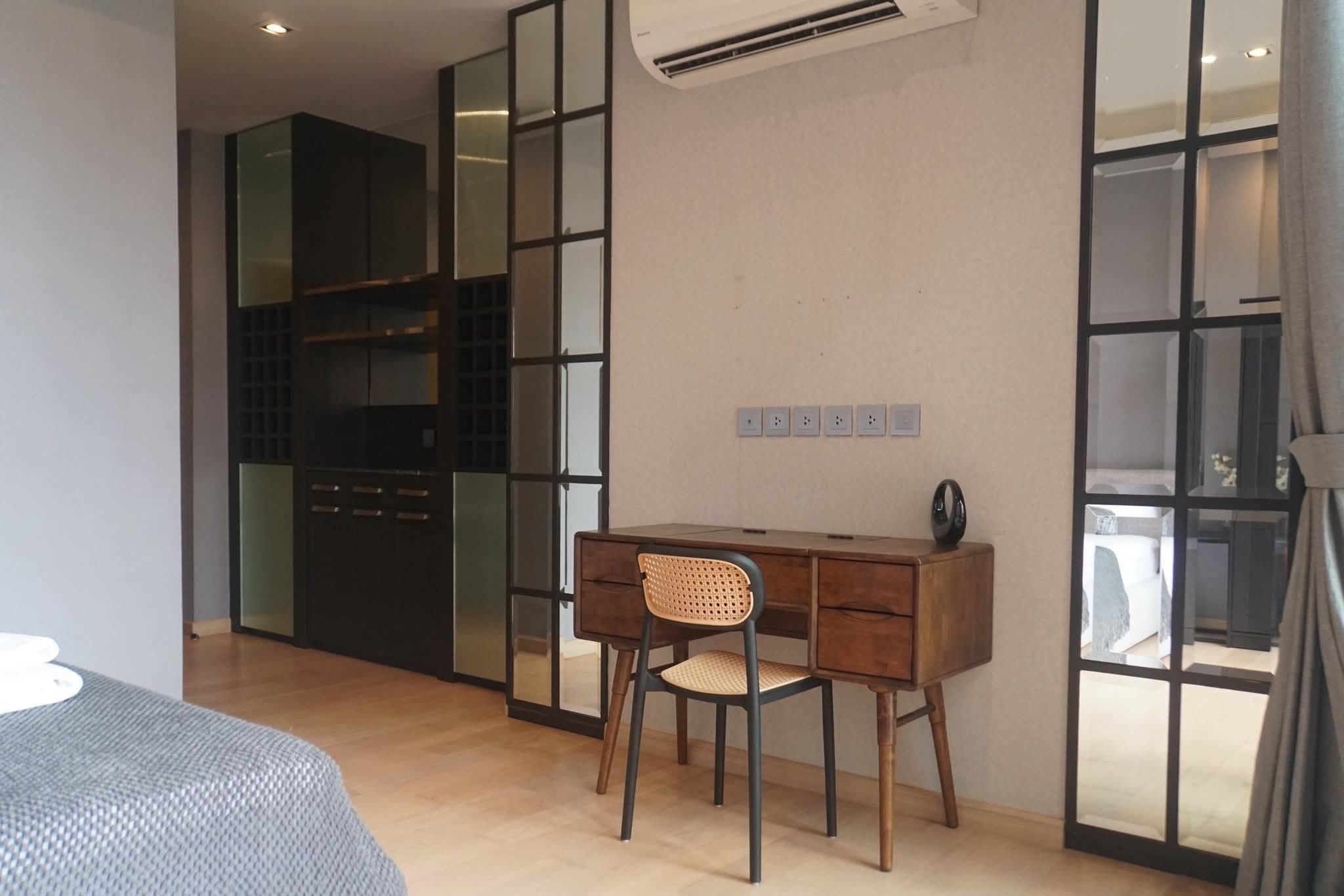 uploads/224782b1-cf00-4933-b11b-a670474fdf77/ff4d1673-160b-4991-a55b-ddd7d2ef799f