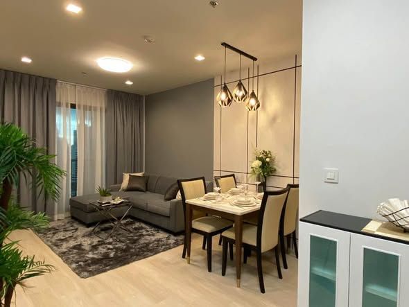 Life One Wireless - Image 4