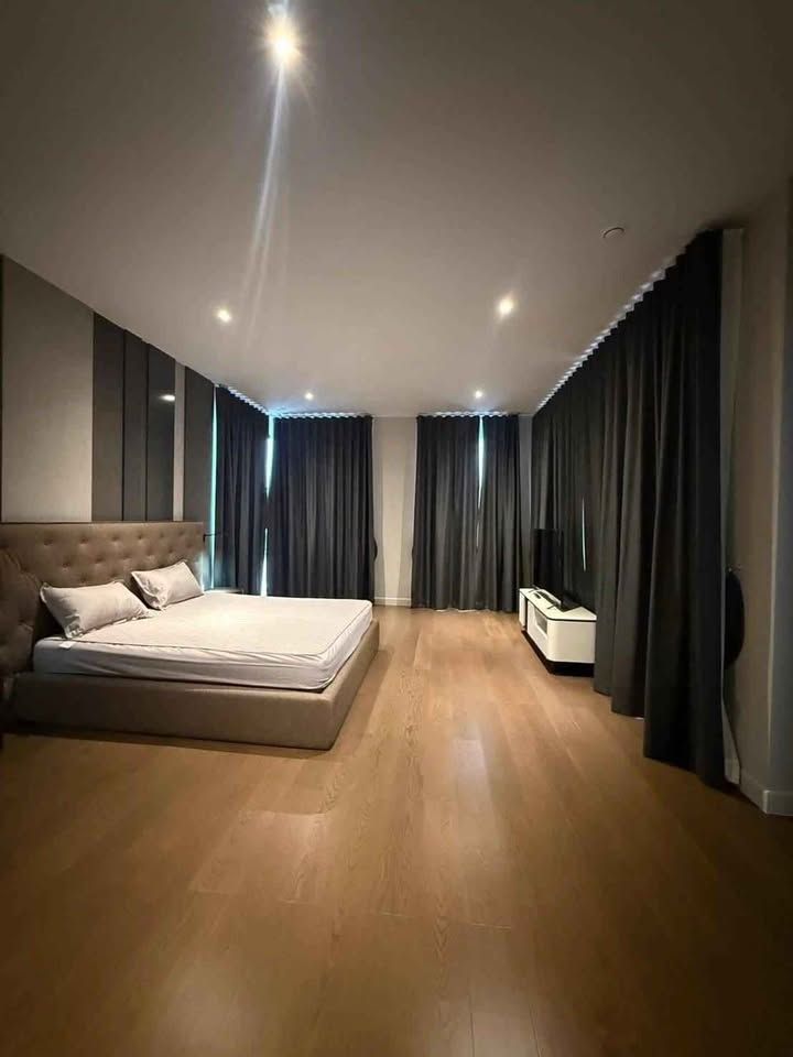 uploads/224782b1-cf00-4933-b11b-a670474fdf77/ff5454cf-962a-4e5b-bd11-4f5d1593a7c5