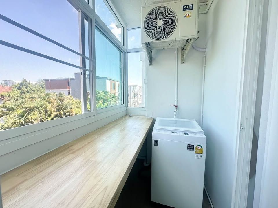 uploads/224782b1-cf00-4933-b11b-a670474fdf77/ff63067b-a1df-4297-8359-a7cf79c118bf