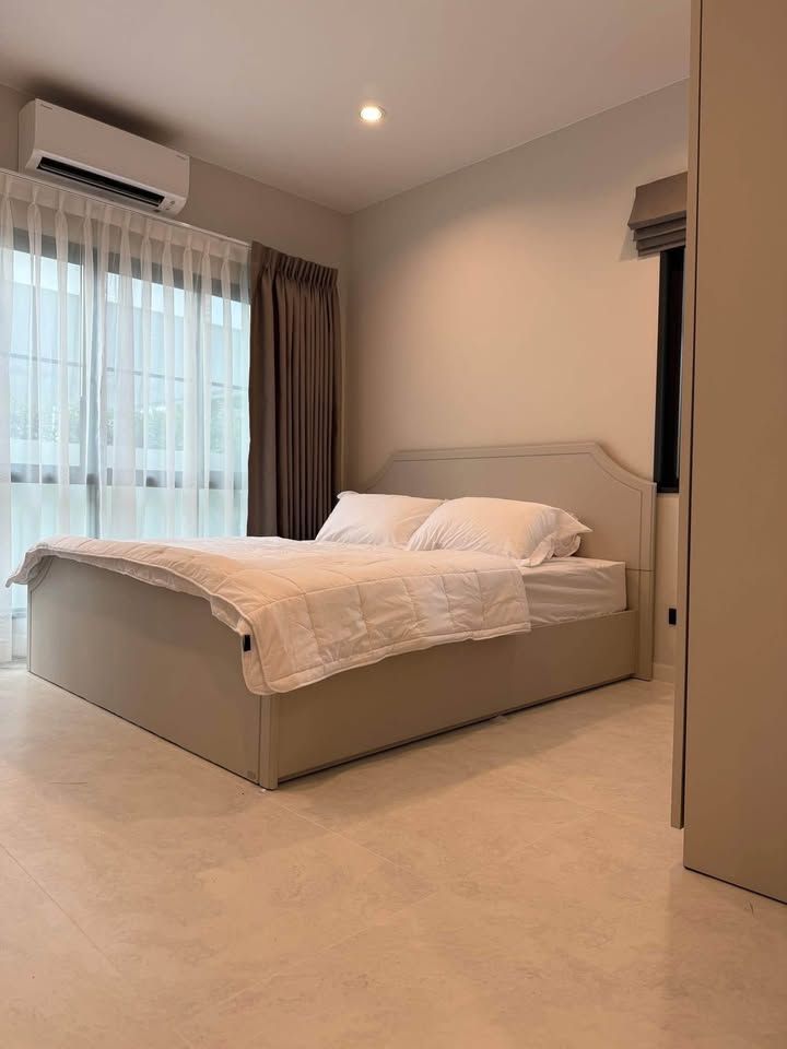 uploads/224782b1-cf00-4933-b11b-a670474fdf77/ff6b0f4d-42f3-45b0-99a1-270e4886f5fb